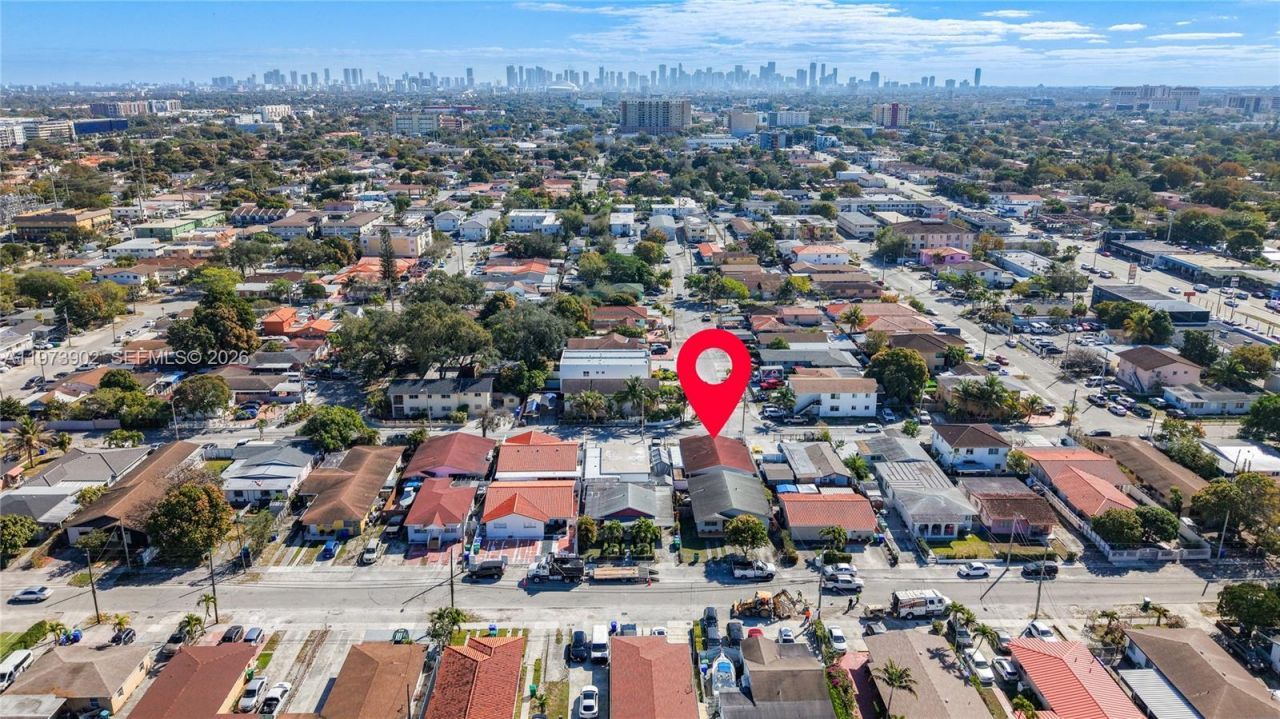 118 NW 48th Ave, Miami, FL 33126 Photo