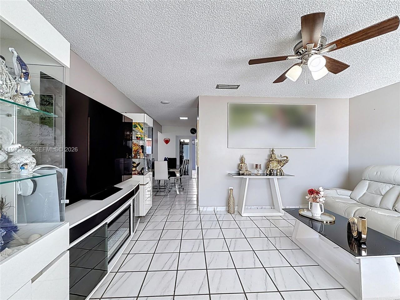 118 NW 48th Ave, Miami, FL 33126 Photo