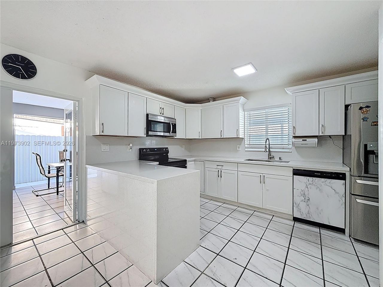 118 NW 48th Ave, Miami, FL 33126 Photo