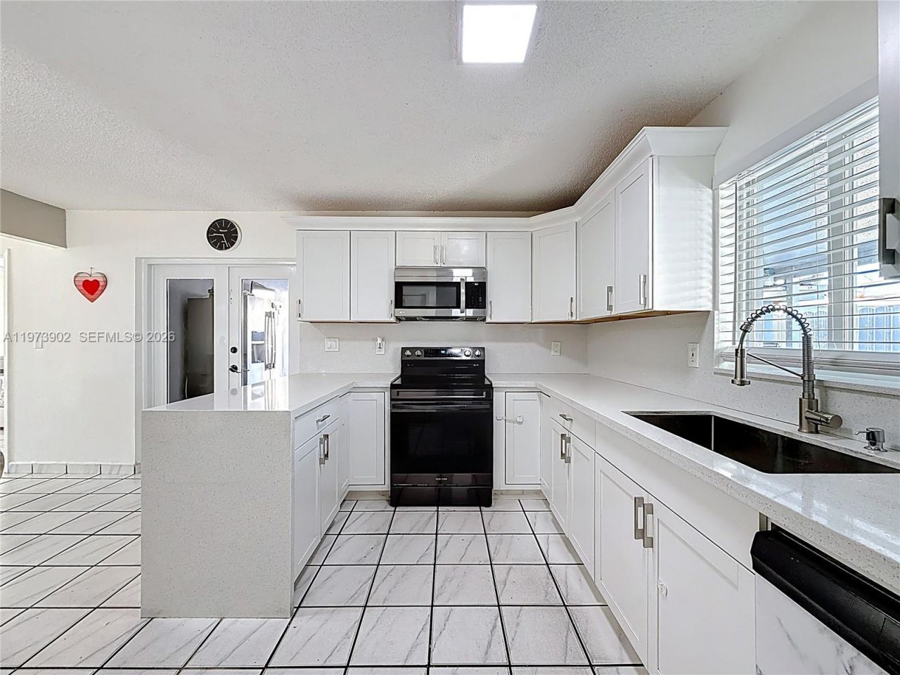 118 NW 48th Ave, Miami, FL 33126 Photo