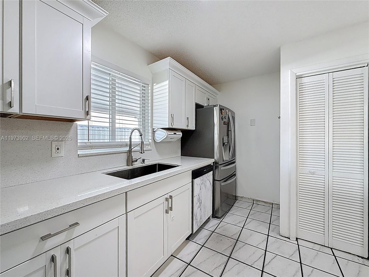 118 NW 48th Ave, Miami, FL 33126 Photo