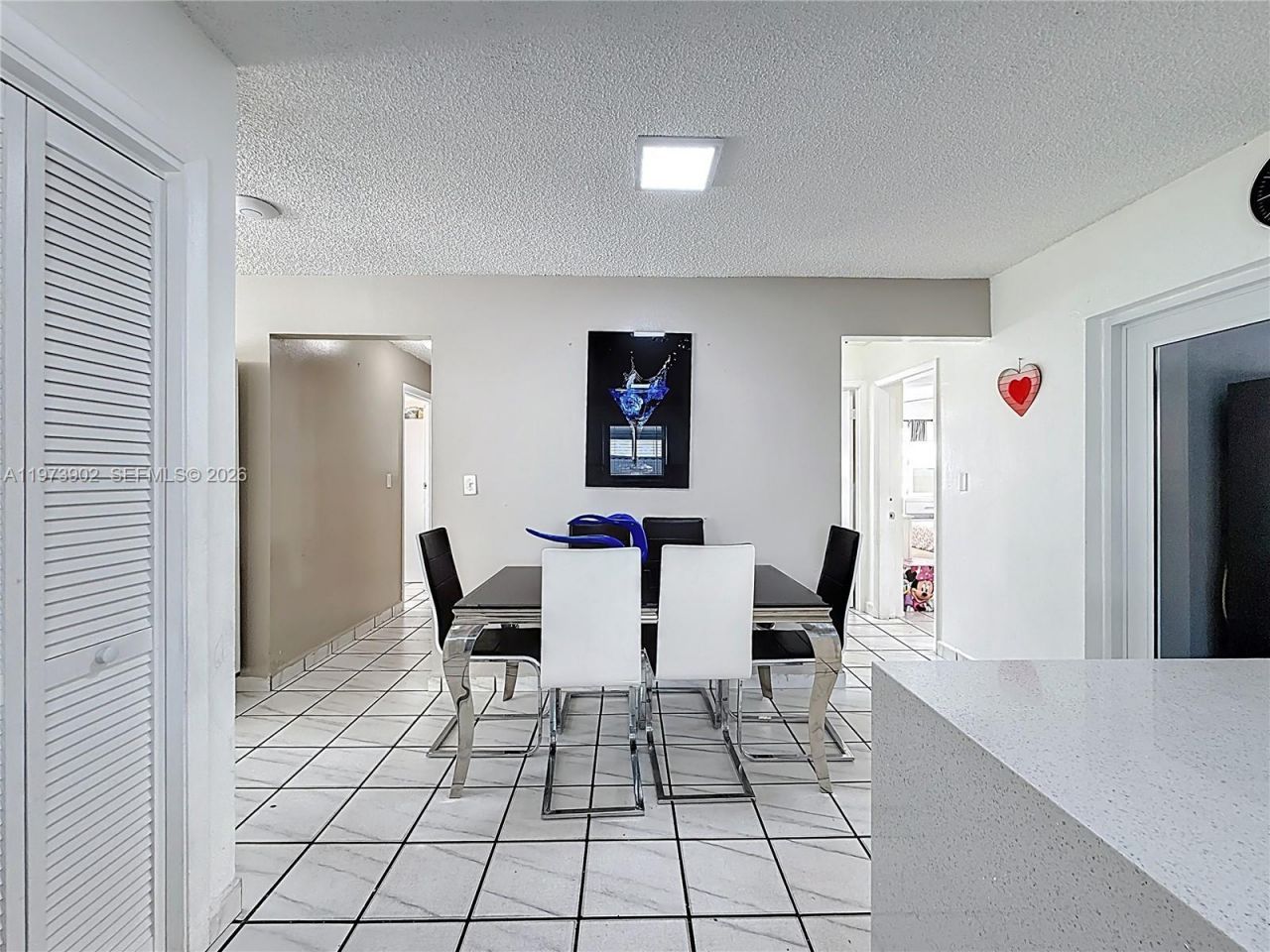 118 NW 48th Ave, Miami, FL 33126 Photo