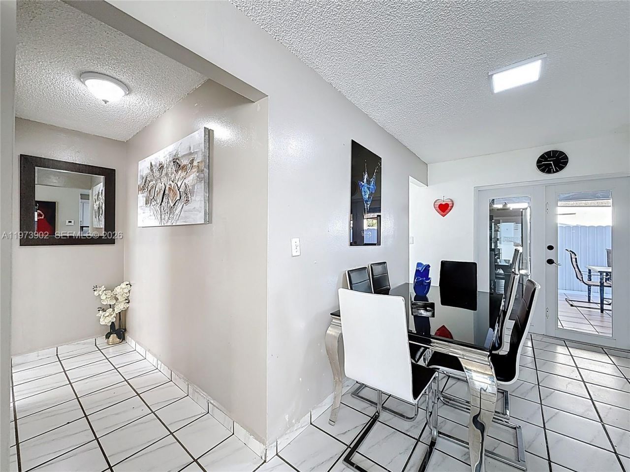 118 NW 48th Ave, Miami, FL 33126 Photo