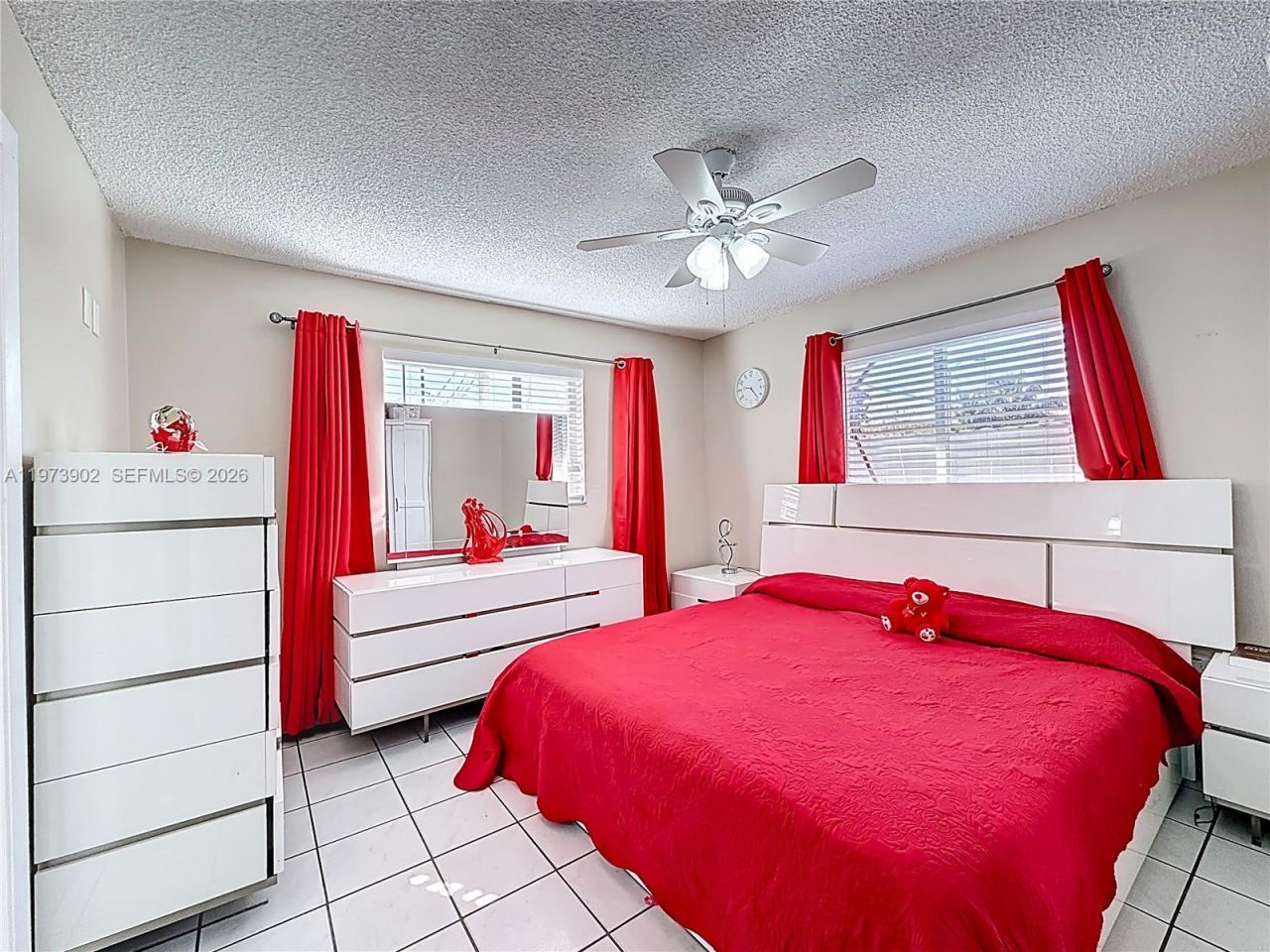 118 NW 48th Ave, Miami, FL 33126 Photo