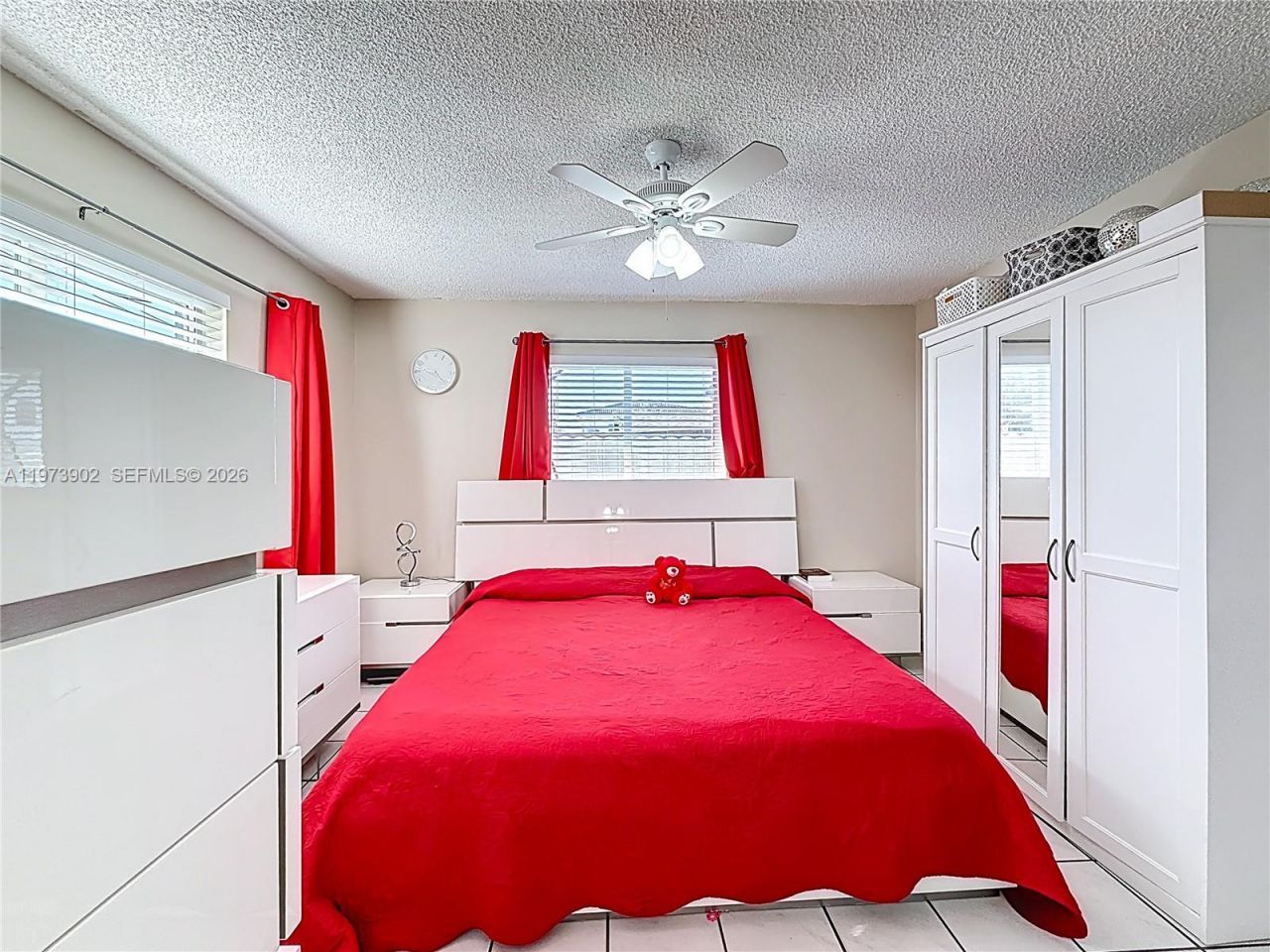 118 NW 48th Ave, Miami, FL 33126 Photo