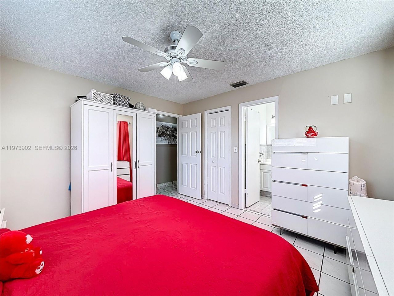 118 NW 48th Ave, Miami, FL 33126 Photo