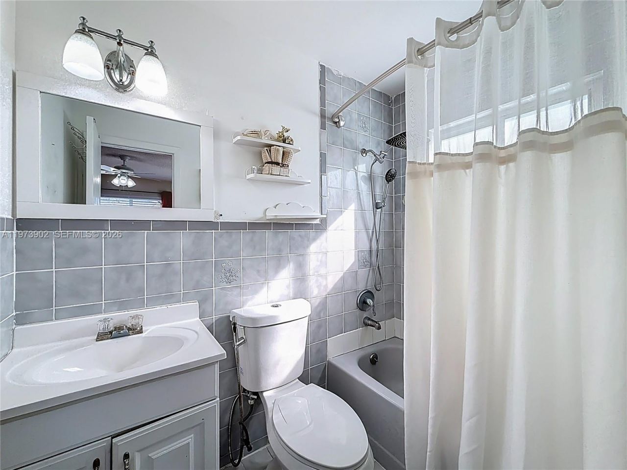 118 NW 48th Ave, Miami, FL 33126 Photo