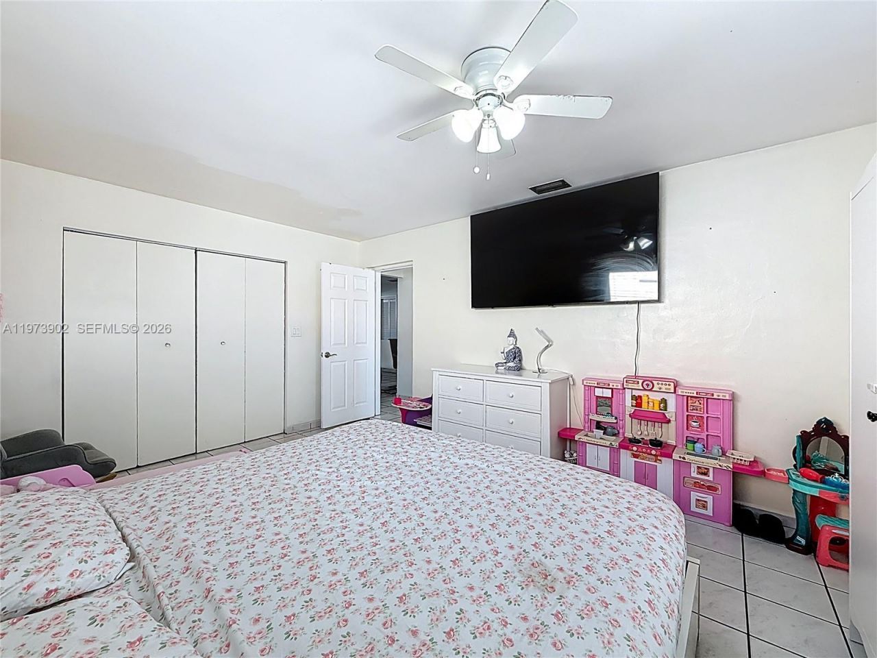 118 NW 48th Ave, Miami, FL 33126 Photo