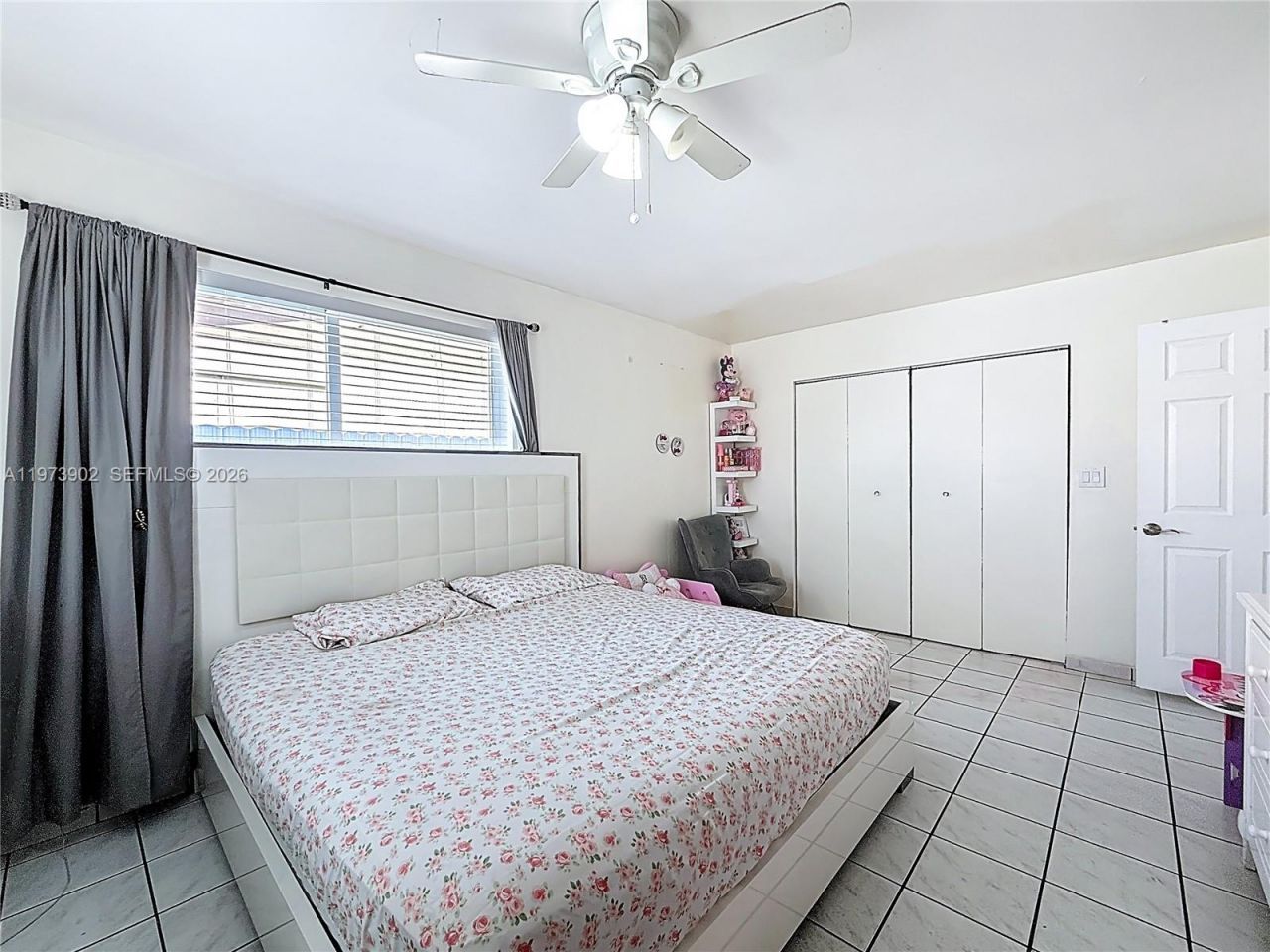 118 NW 48th Ave, Miami, FL 33126 Photo