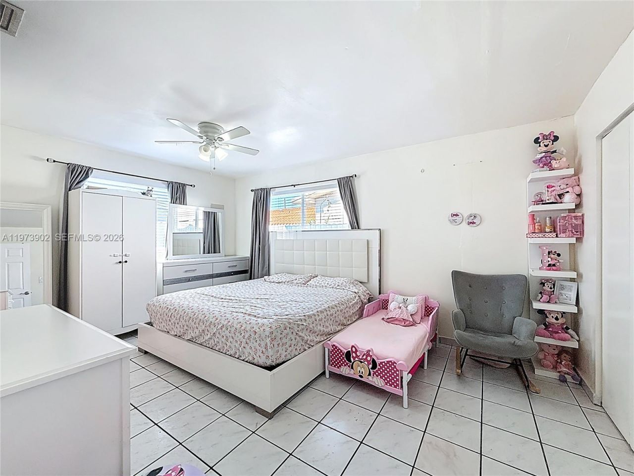 118 NW 48th Ave, Miami, FL 33126 Photo