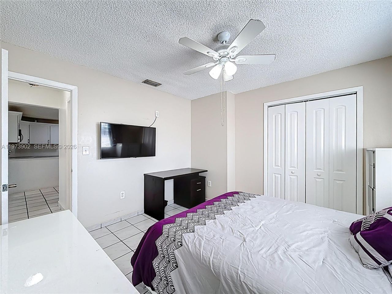 118 NW 48th Ave, Miami, FL 33126 Photo