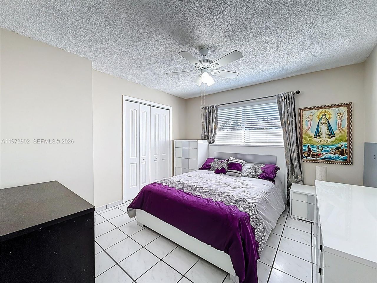 118 NW 48th Ave, Miami, FL 33126 Photo