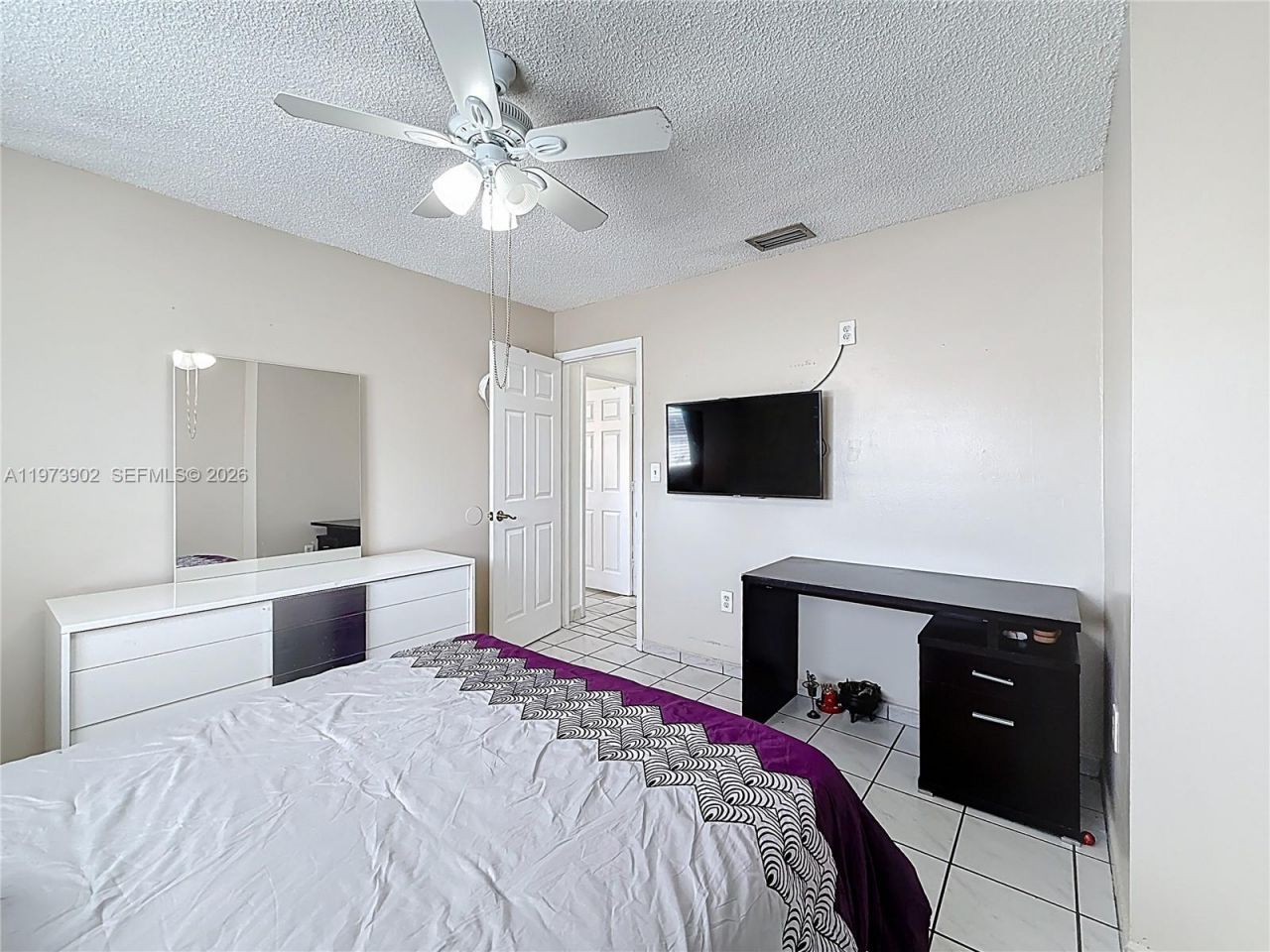 118 NW 48th Ave, Miami, FL 33126 Photo