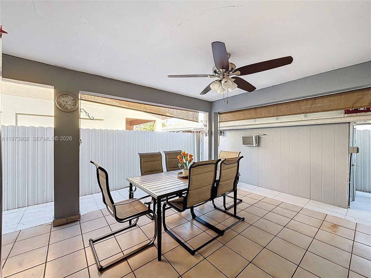 118 NW 48th Ave, Miami, FL 33126 Photo