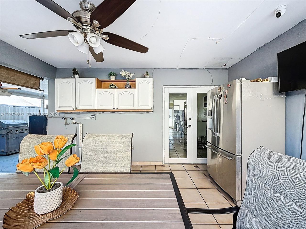 118 NW 48th Ave, Miami, FL 33126 Photo