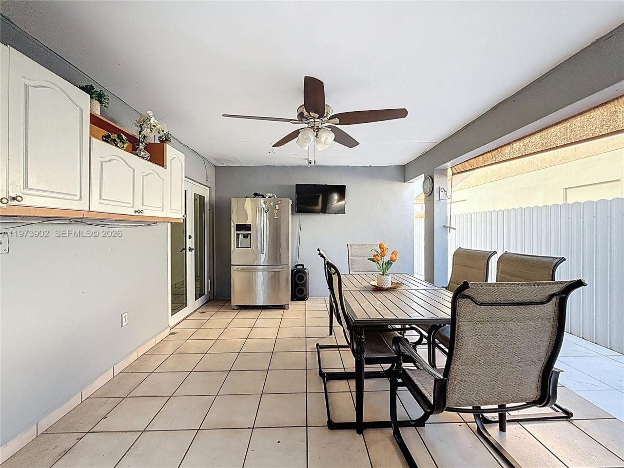 118 NW 48th Ave, Miami, FL 33126 Photo