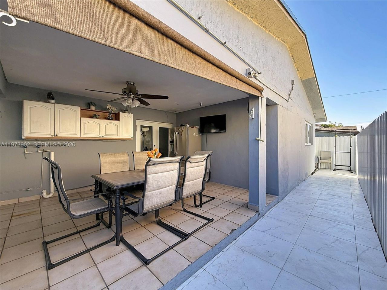 118 NW 48th Ave, Miami, FL 33126 Photo