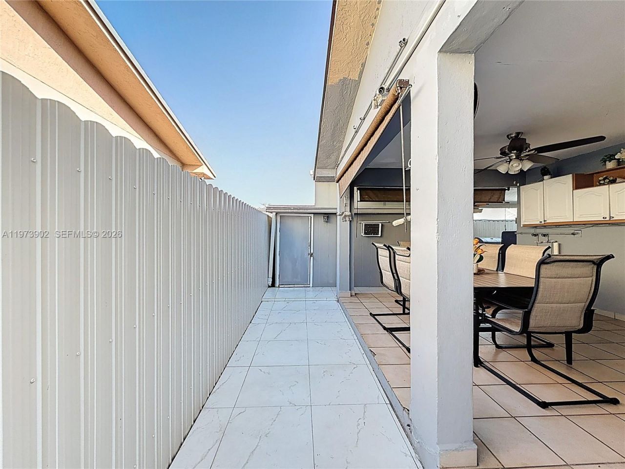 118 NW 48th Ave, Miami, FL 33126 Photo