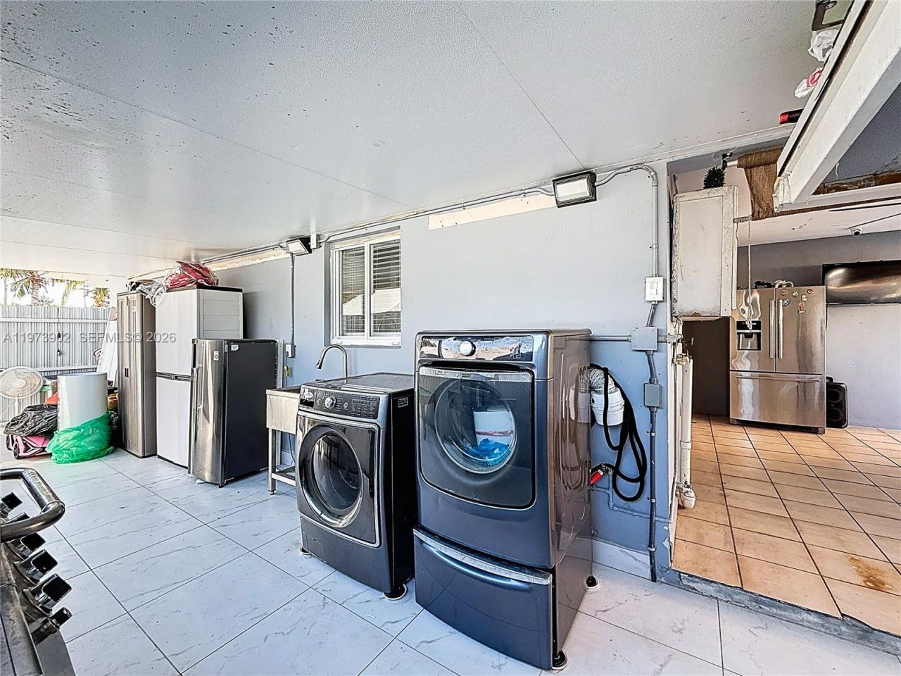 118 NW 48th Ave, Miami, FL 33126 Photo