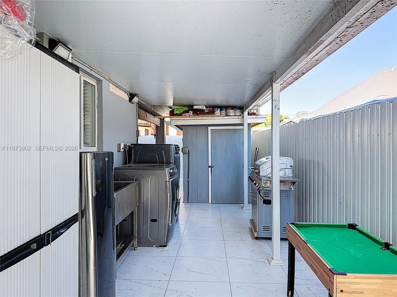 118 NW 48th Ave, Miami, FL 33126 Photo