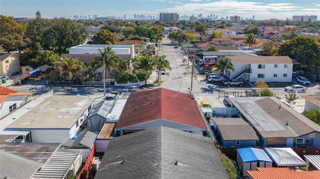 118 NW 48th Ave, Miami, FL 33126 Photo