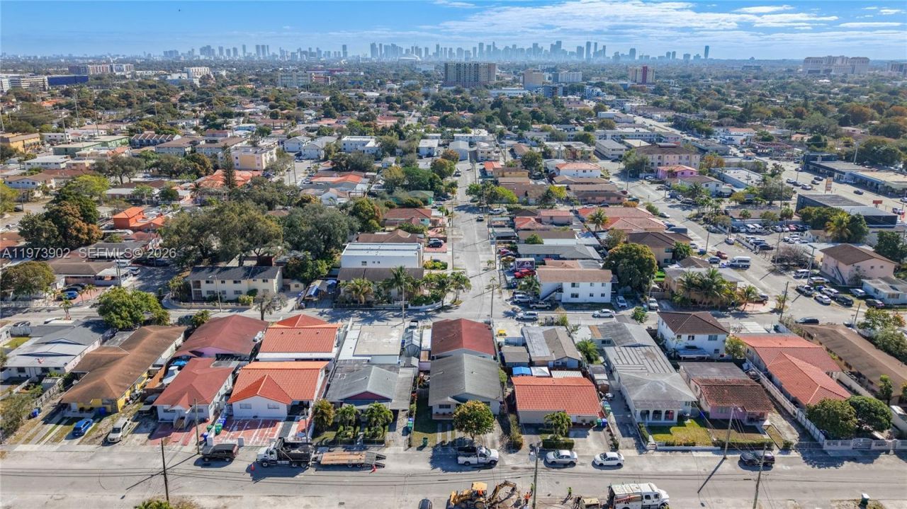 118 NW 48th Ave, Miami, FL 33126 Photo