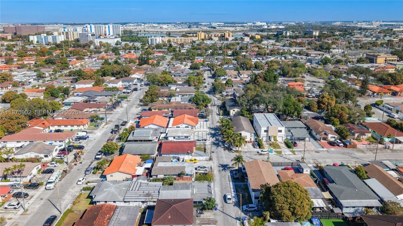 118 NW 48th Ave, Miami, FL 33126 Photo