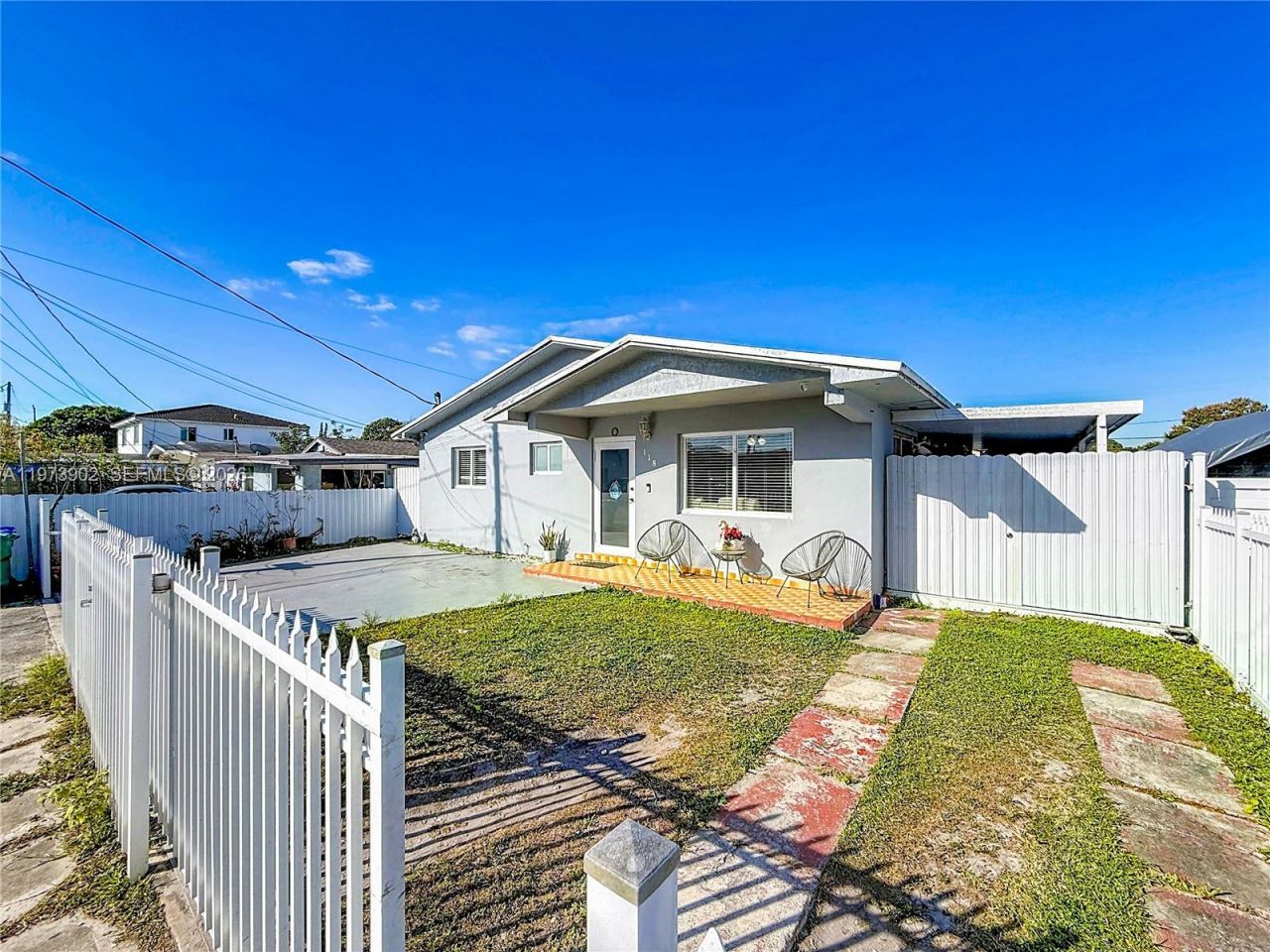 118 NW 48th Ave, Miami, FL 33126 Photo