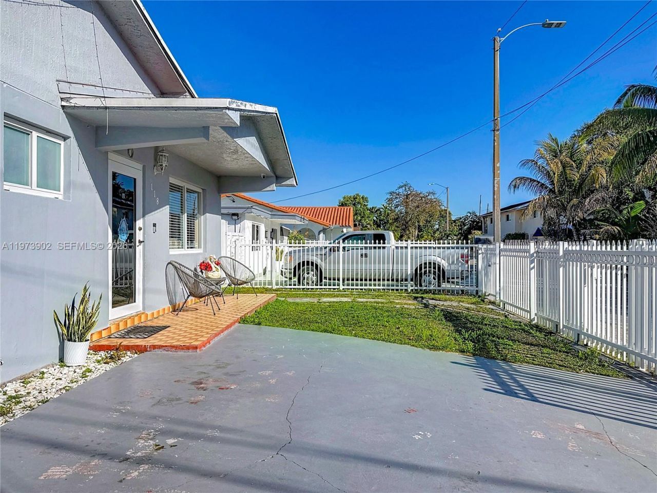 118 NW 48th Ave, Miami, FL 33126 Photo