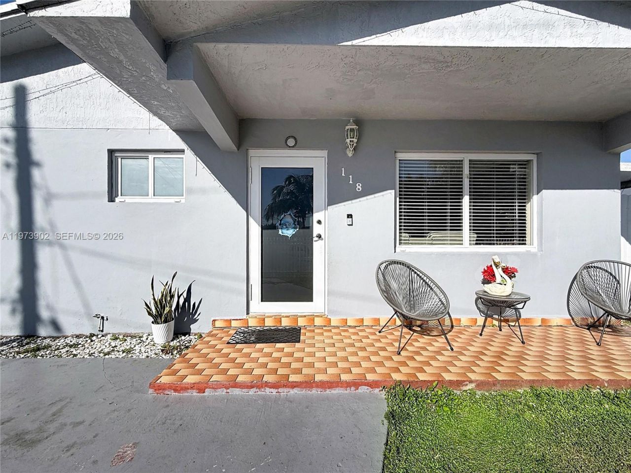 118 NW 48th Ave, Miami, FL 33126 Photo