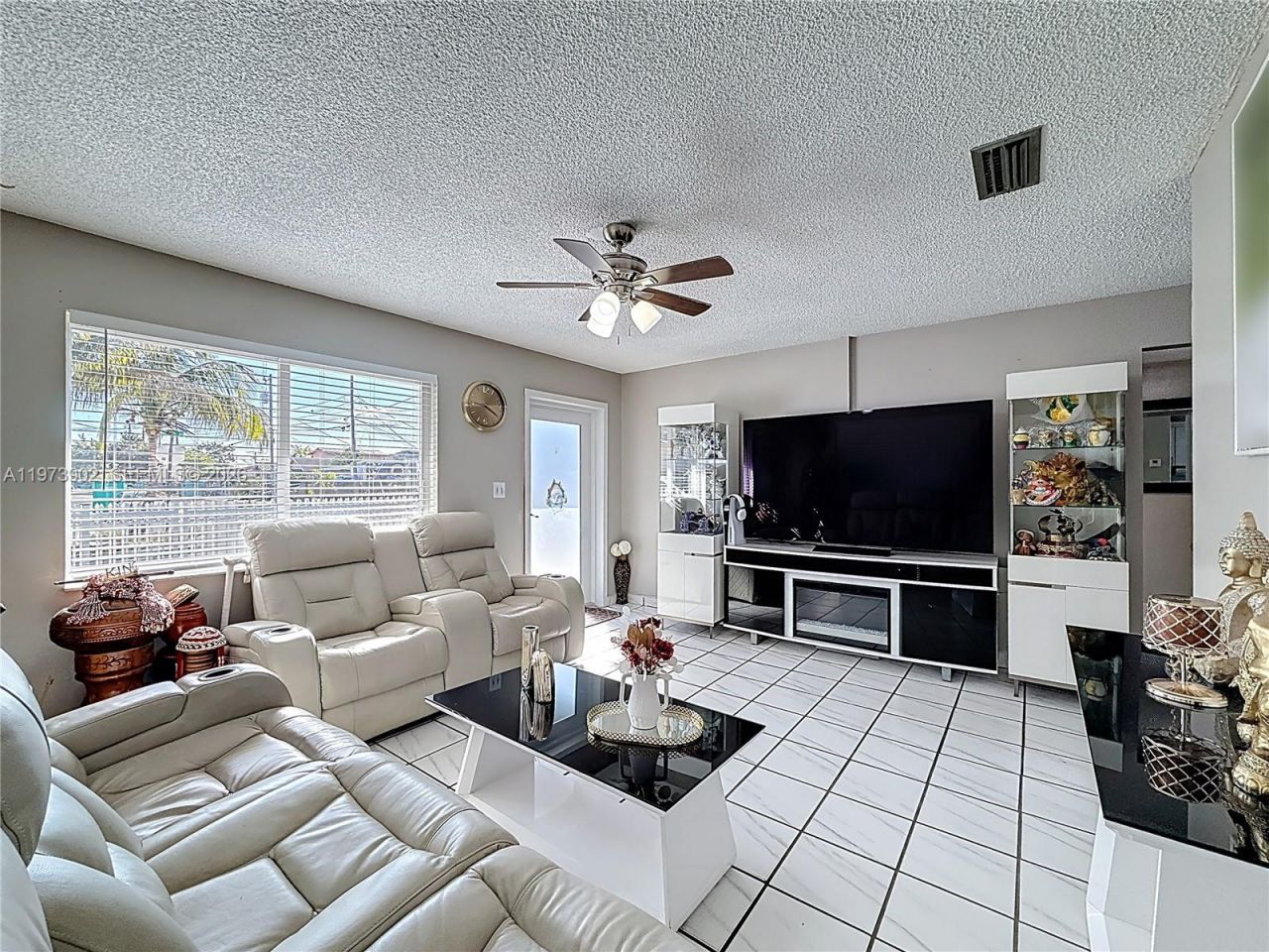 118 NW 48th Ave, Miami, FL 33126 Photo