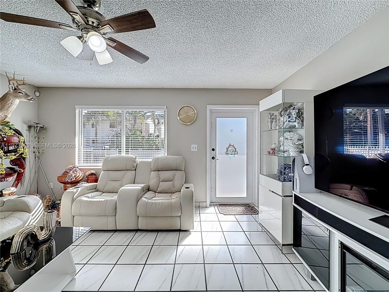 118 NW 48th Ave, Miami, FL 33126 Photo