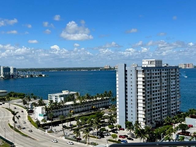 7601 E Treasure Dr , Unit 1905, North Bay Village, FL 33141 Photo