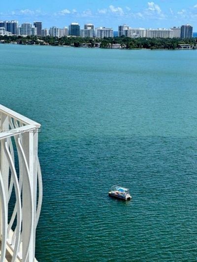 7601 E Treasure Dr , Unit 1905, North Bay Village, FL 33141 Photo