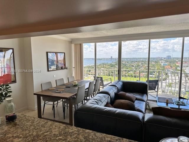 7601 E Treasure Dr , Unit 1905, North Bay Village, FL 33141 Photo