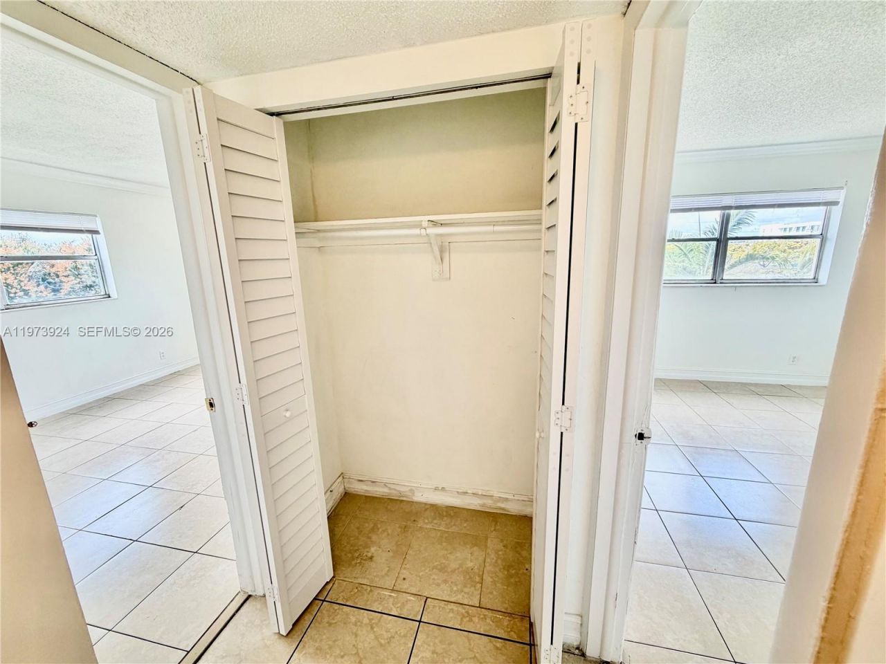 2008 Jackson St, Unit D7, Hollywood, FL 33020 Photo