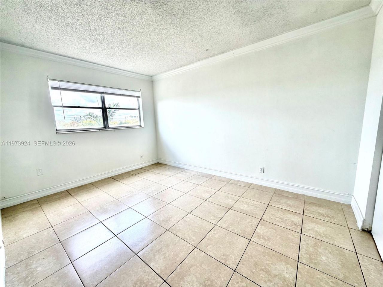 2008 Jackson St, Unit D7, Hollywood, FL 33020 Photo