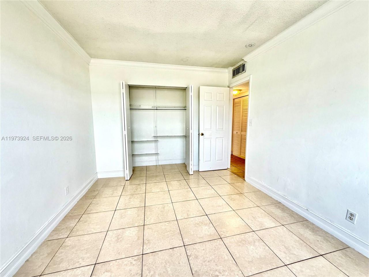 2008 Jackson St, Unit D7, Hollywood, FL 33020 Photo
