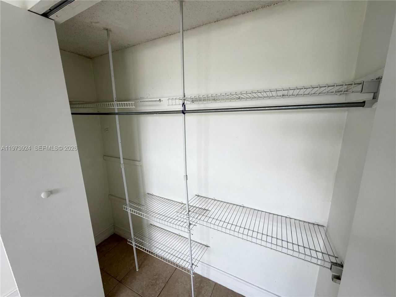 2008 Jackson St, Unit D7, Hollywood, FL 33020 Photo