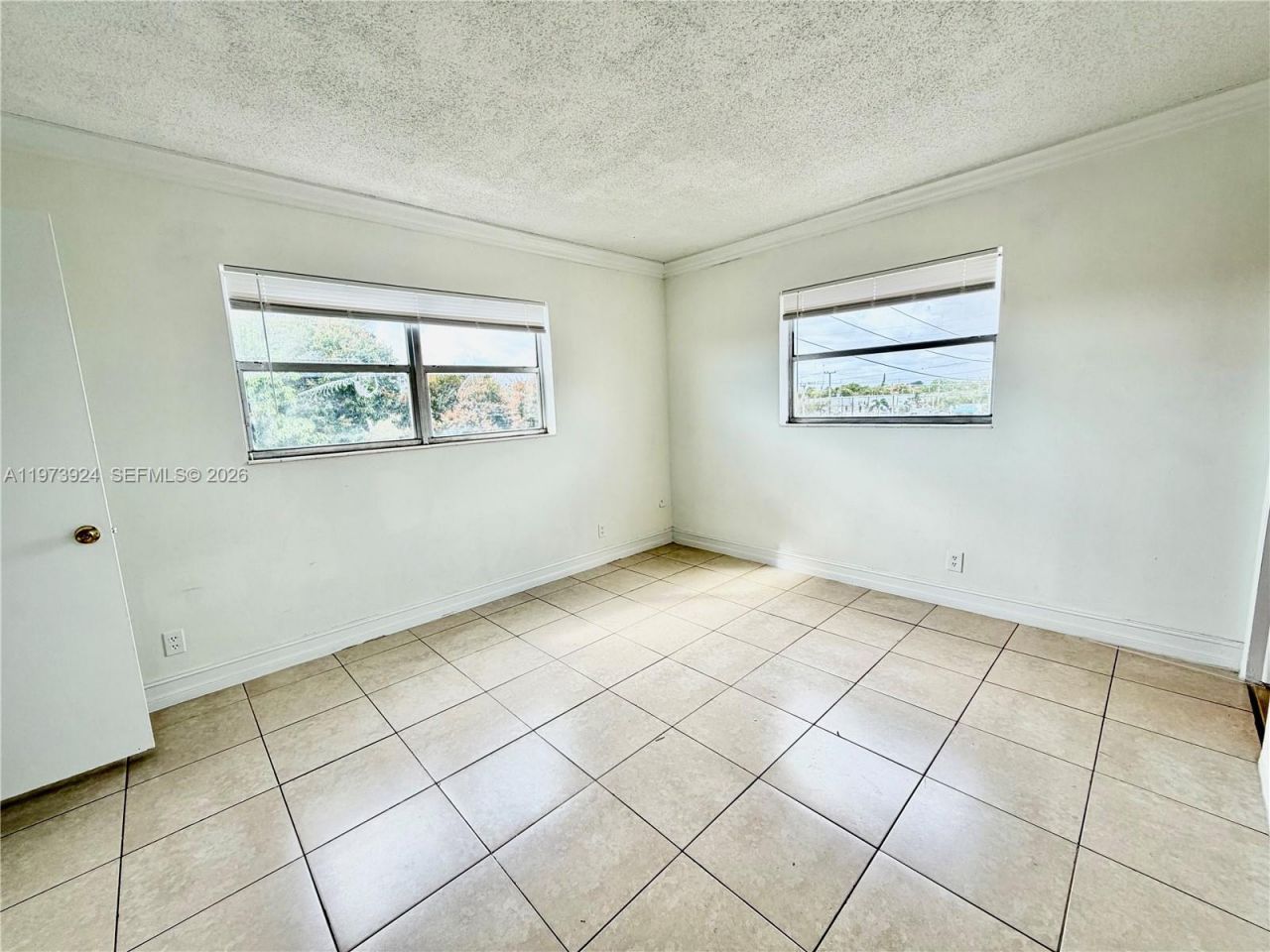 2008 Jackson St, Unit D7, Hollywood, FL 33020 Photo
