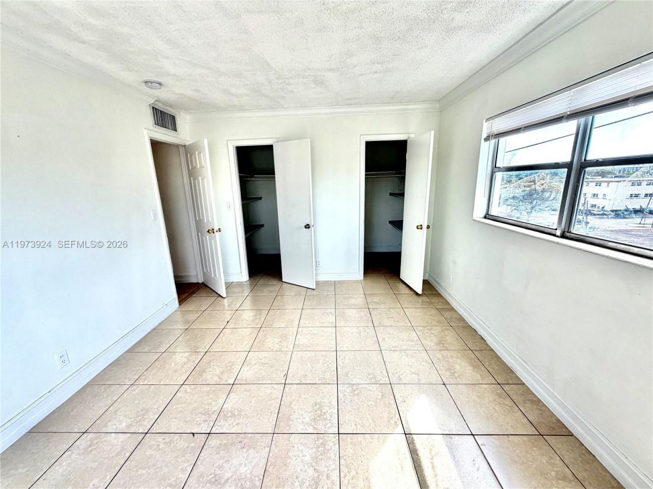 2008 Jackson St, Unit D7, Hollywood, FL 33020 Photo