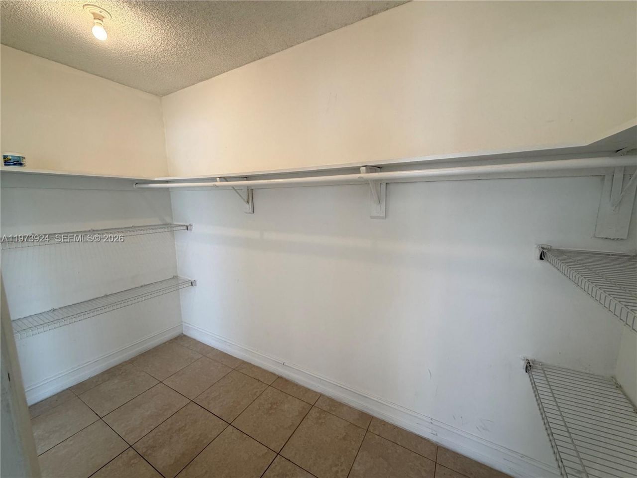 2008 Jackson St, Unit D7, Hollywood, FL 33020 Photo