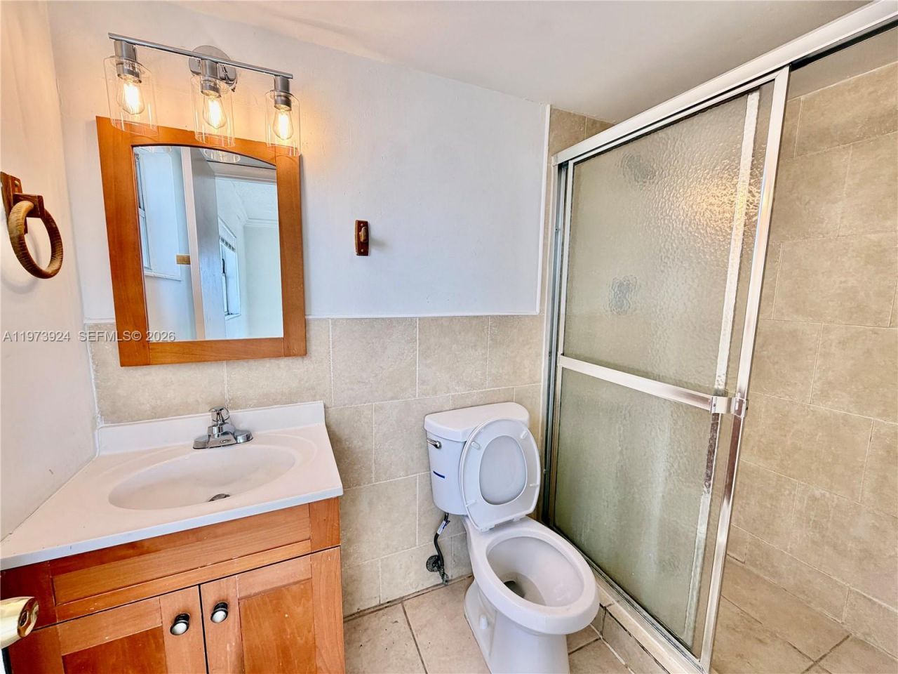 2008 Jackson St, Unit D7, Hollywood, FL 33020 Photo