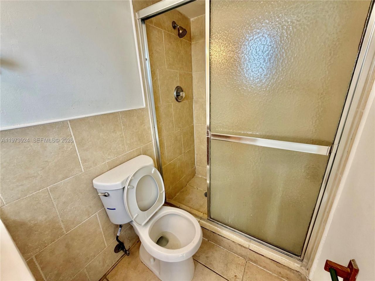 2008 Jackson St, Unit D7, Hollywood, FL 33020 Photo