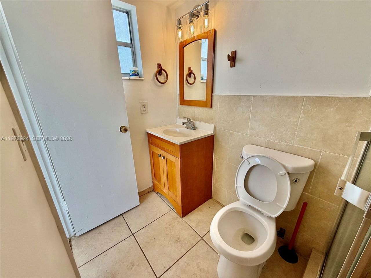 2008 Jackson St, Unit D7, Hollywood, FL 33020 Photo