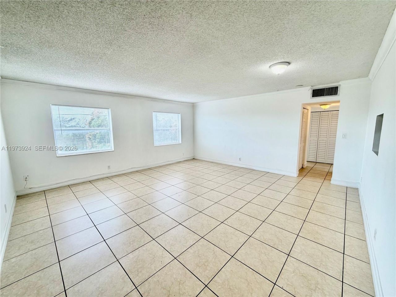 2008 Jackson St, Unit D7, Hollywood, FL 33020 Photo