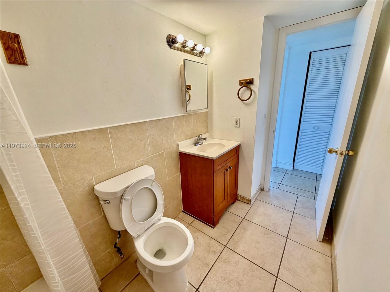 2008 Jackson St, Unit D7, Hollywood, FL 33020 Photo