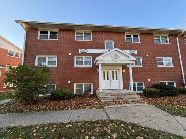 2026 N Old US 31, Unit 2, Niles, MI 49120