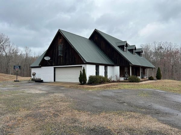 81 Cr 279, Oxford, MS 38655