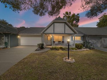 8569 SW 92ND LANE, Unit E, OCALA, FL 34481